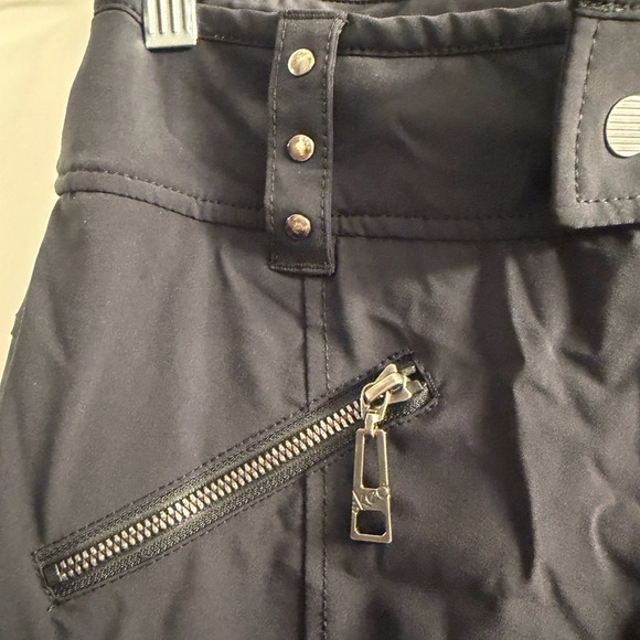 SKEA women’s size 4 ski/Snow pants excellent condition like new EUC - Picture 2 of 16